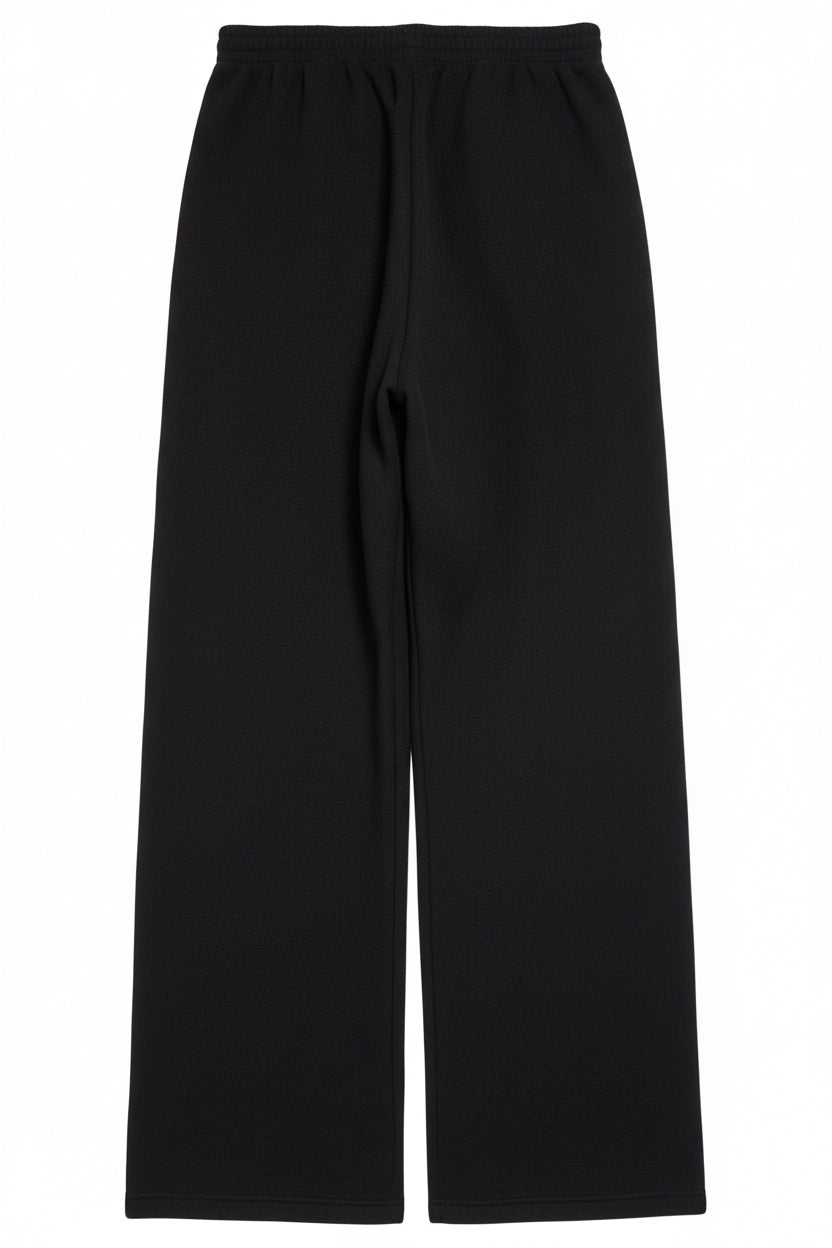 Balenciaga Political Campaign Baggy Sweatpants