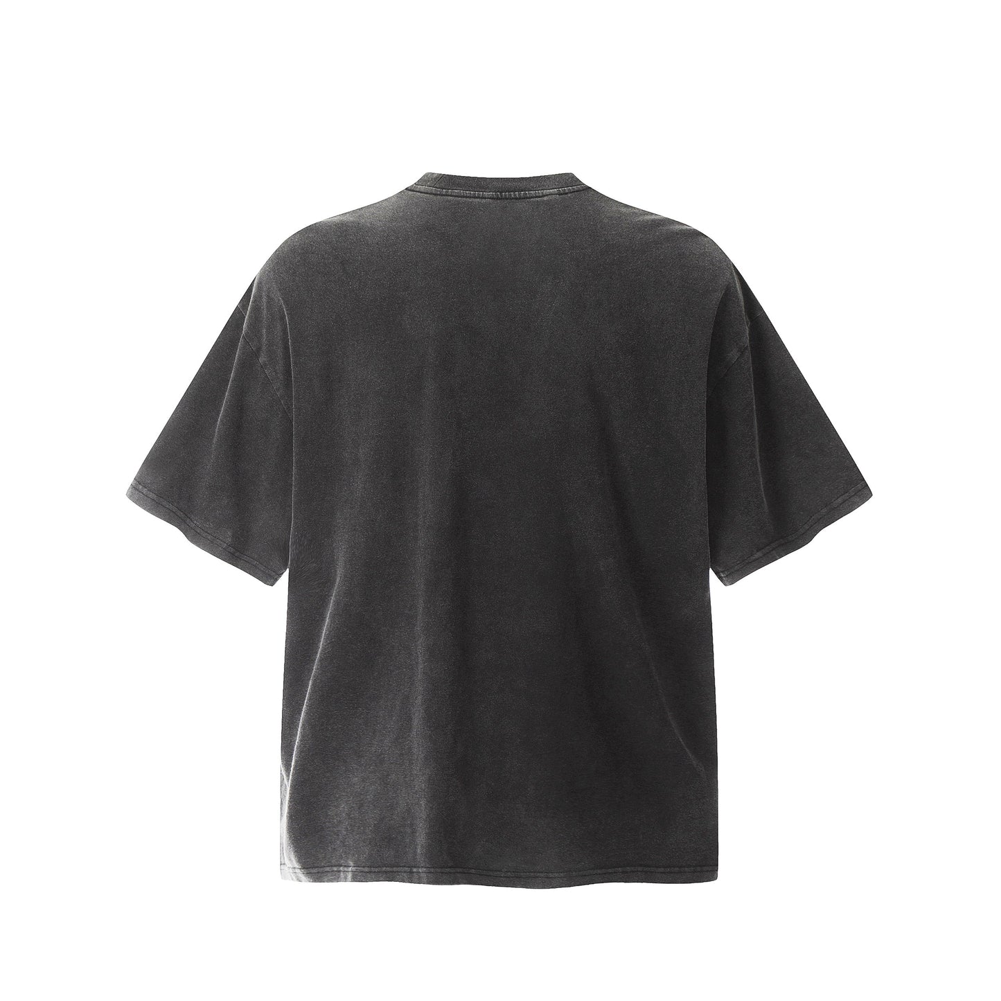 GALLERY DEPT Hand-Painted T-Shirt