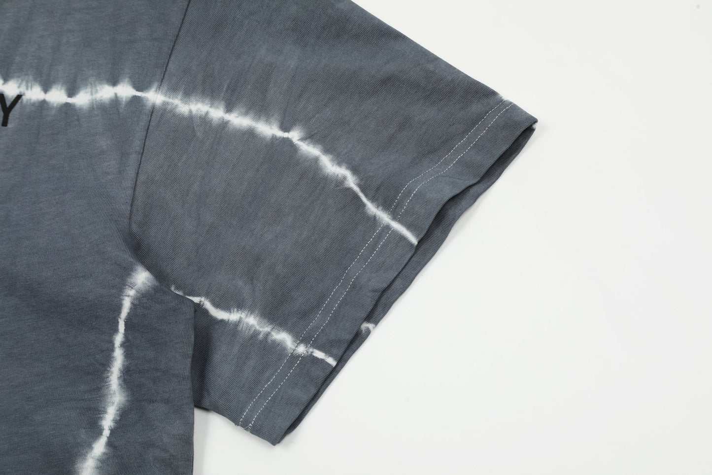 GALLERY DEPT Hollywood CA Tie-Dye Tee