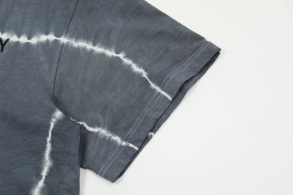 GALLERY DEPT Hollywood CA Tie-Dye Tee