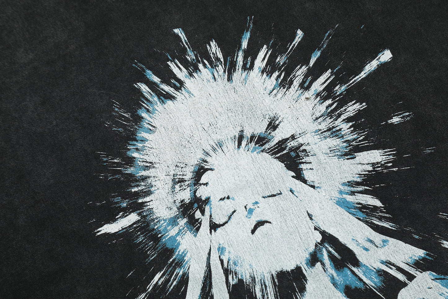 GALLERY DEPT Enlightened Tee