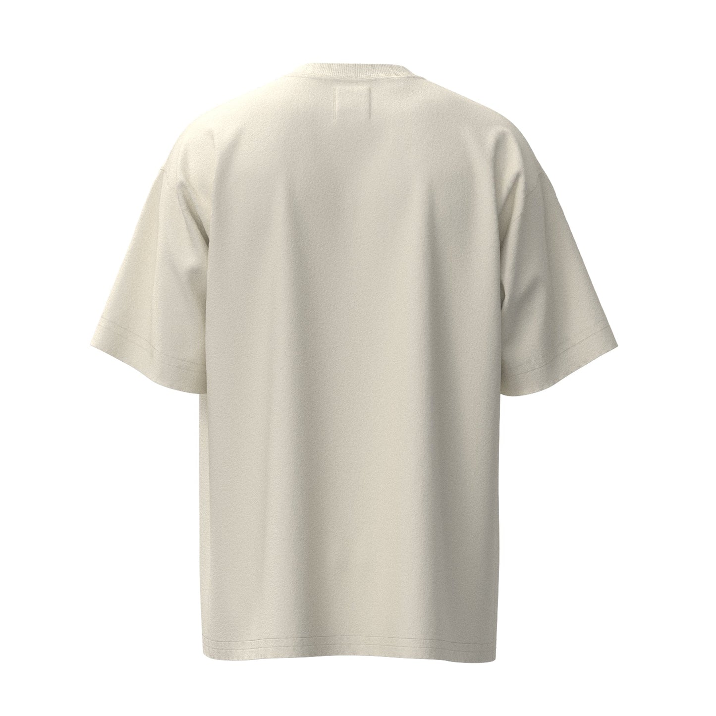 GALLERY DEPT Universal Music Connection T-Shirt