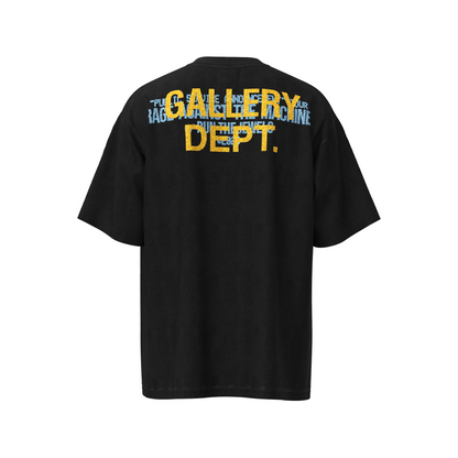 GALLERY DEPT Enlightened Tee