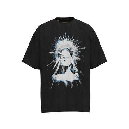 GALLERY DEPT Enlightened Tee