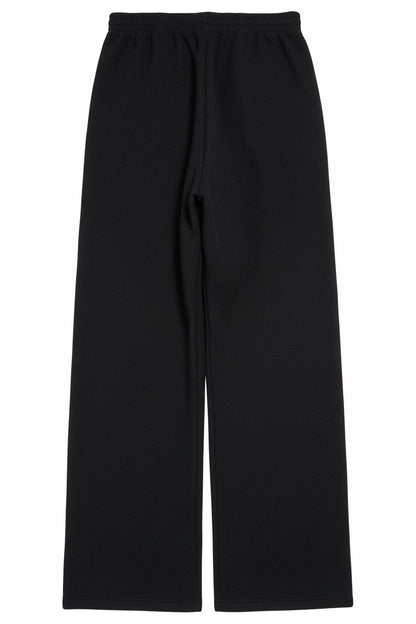 Balenciaga Political Campaign Baggy Sweatpants