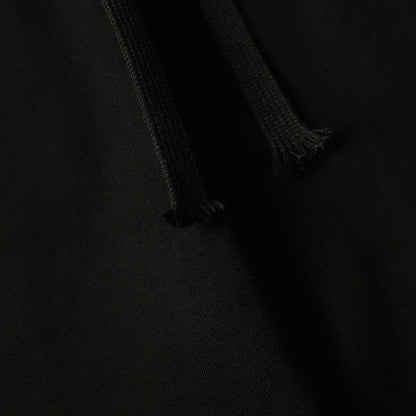Chrome Hearts 2025 NEW Pants Black II
