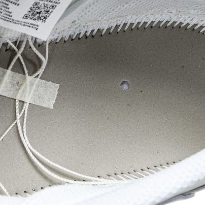 Travis Scott x AJ1 Low OG 'Michael Rubin White Party' Friends & Family
