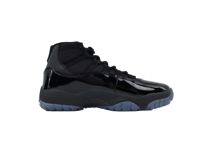 Air Jordan 11 Retro 'Gamma Blue' 2025