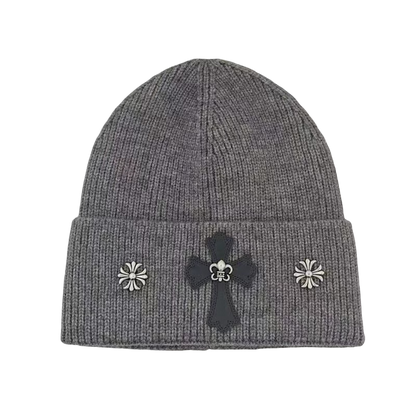 Chrome Hearts hat