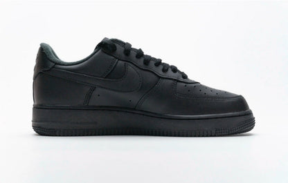 SUPREME AF1