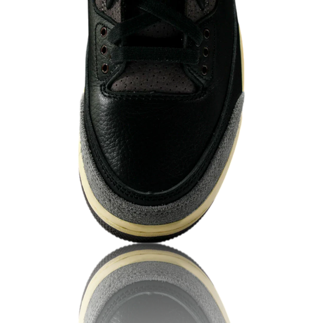 A Ma Maniere 'While You Were Sleeping' x AJ3 Retro