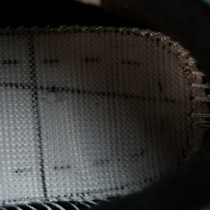 AJ4 Retro 'Wahlburgers'