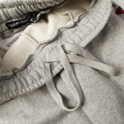 Chrome Hearts 2025 NEW Pants Grey