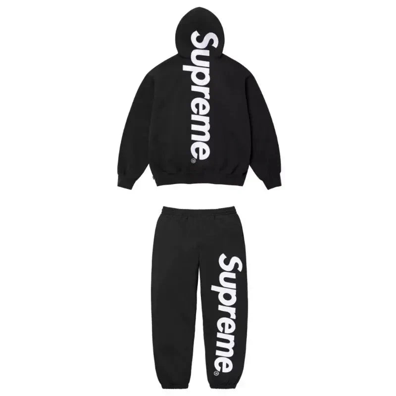 Supreme 𝗨𝗻𝗶𝘀𝗲𝘅 𝗦𝗲𝘁