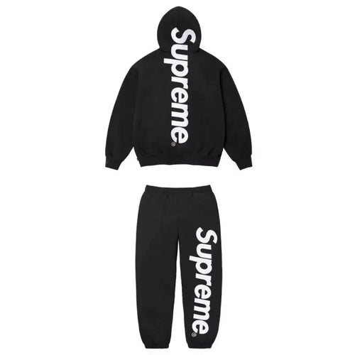 Supreme 𝗨𝗻𝗶𝘀𝗲𝘅 𝗦𝗲𝘁